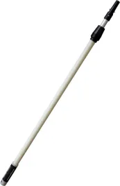 stalco-s-73629-kij-do-adaptera-do-szpachli-alum