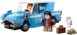 lego-harry-potter-76424-latajacy-ford-anglia