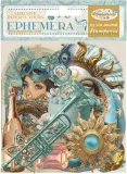 stamperia-ephemera-do-scrapbookingu-masquerade-karnawal
