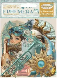 stamperia-ephemera-do-scrapbookingu-masquerade-karnawal