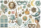 stamperia-ephemera-do-scrapbookingu-masquerade-karnawal-stan-nowy