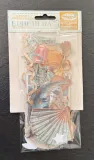 stamperia-ephemera-do-scrapbookingu-masquerade-karnawal-material-papier