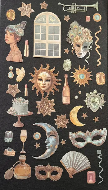 stamperia-ephemera-do-scrapbookingu-masquerade-karnawal-liczba-sztuk-1-szt