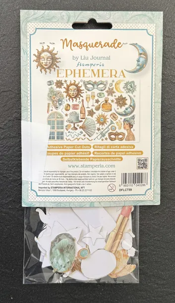 stamperia-ephemera-do-scrapbookingu-masquerade-karnawal-kod-producenta-maskarade
