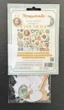 stamperia-ephemera-do-scrapbookingu-masquerade-karnawal-kod-producenta-maskarade