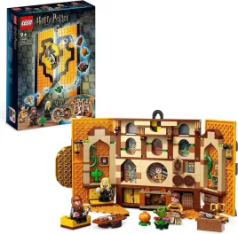 lego-harry-potter-flaga-hufflepuffu-76412