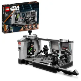 lego-star-wars-75324-atak-mrocznych-szturmowcow