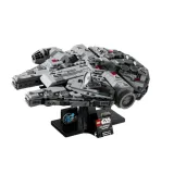 lego-star-wars-75375-lego-star-wars-sokol-millenium-stan-nowy