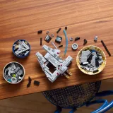lego-star-wars-75375-lego-star-wars-sokol-millenium-plec-chlopcy-dziewczynki-unisex