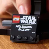 lego-star-wars-75375-lego-star-wars-sokol-millenium-liczba-elementow-921