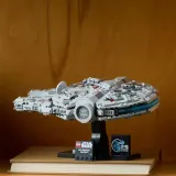 lego-star-wars-75375-lego-star-wars-sokol-millenium-numer-produktu-75375