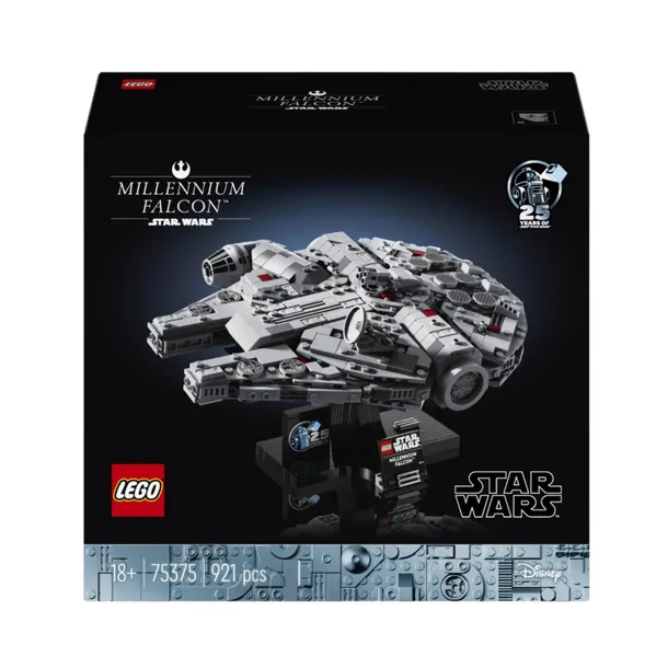 lego-star-wars-75375-lego-star-wars-sokol-millenium-informacje-dot-bezpieczenstwa-i-zgodnosci-produktu-nie-nadaje-sie-dla-dzieci-ponizej-okreslonego-wieku-do-uzywania-pod-nadzorem-osoby-doroslej