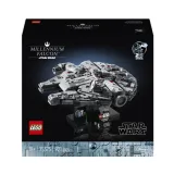 lego-star-wars-75375-lego-star-wars-sokol-millenium-informacje-dot-bezpieczenstwa-i-zgodnosci-produktu-nie-nadaje-sie-dla-dzieci-ponizej-okreslonego-wieku-do-uzywania-pod-nadzorem-osoby-doroslej