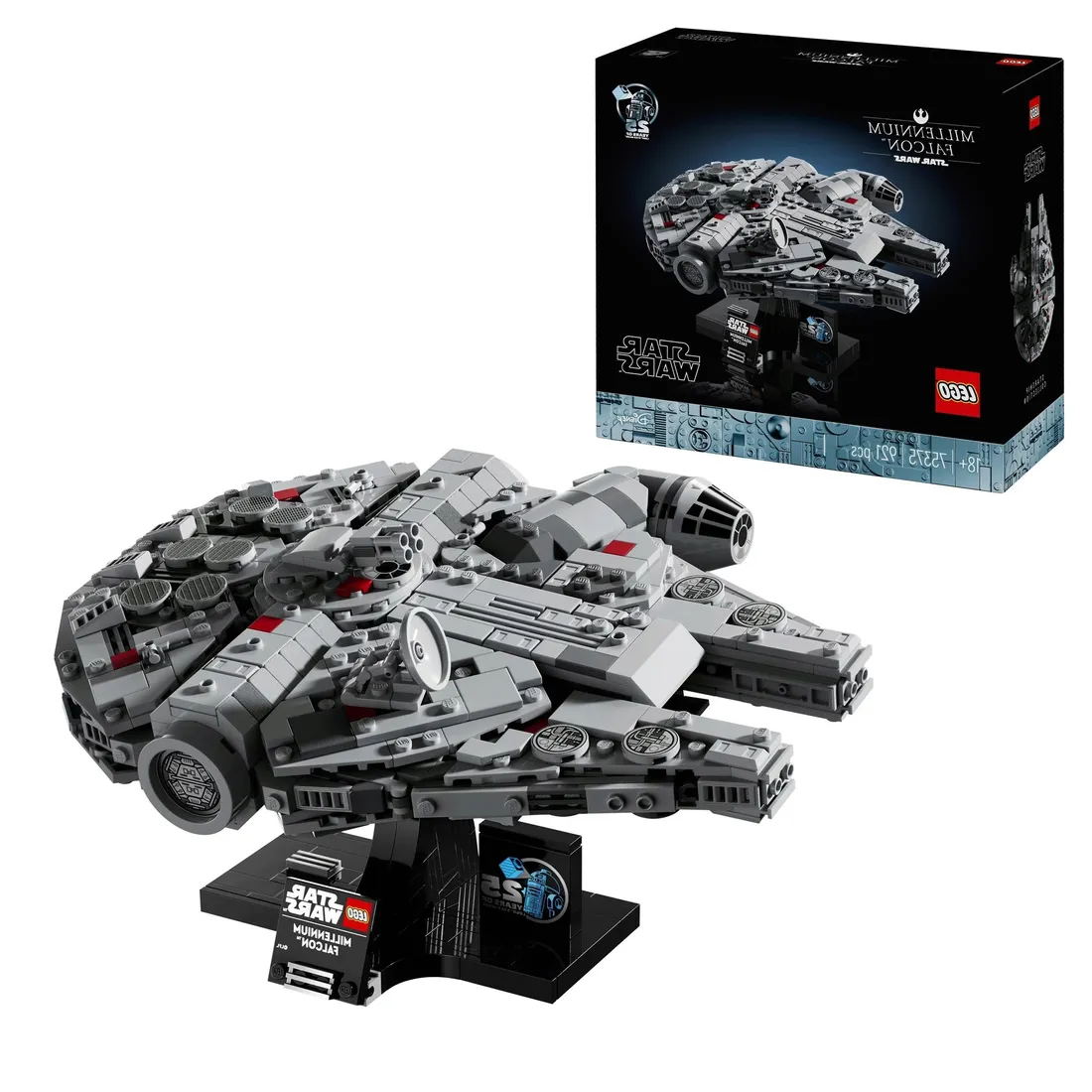 lego-star-wars-75375-lego-star-wars-sokol-millenium