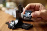 lego-star-wars-75375-lego-star-wars-sokol-millenium-stan-nowy-numer-produktu-75375