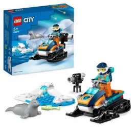 lego-city-60376-arktyczny-skuter-sniezny