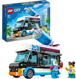 lego-city-pingwinia-furgonetka-ze-slushem-60384