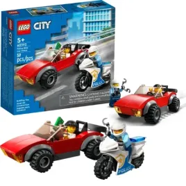 lego-city-motocykl-policyjny-poscig-za-samochodem-60392