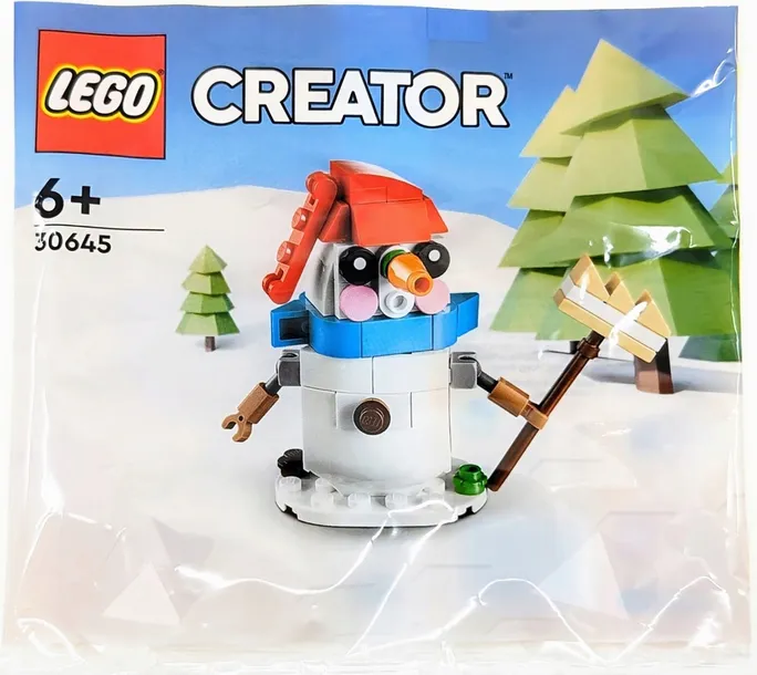 lego-creator-30645-balwan-wiek-dziecka-6-lat