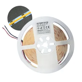 tasma-led-kobi-tramo-320-cob-10-w-m-ip65-biala-neutralna-5-m