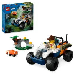 lego-60424-samochod-terenowy-quad-badacza-dzungli-auto-prezent-dla-chlopca