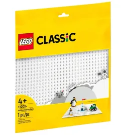 biala-plytka-konstrukcyjna-lego-classic-11026