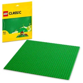 lego-classic-zielona-plytka-konstrukcyjna-11023