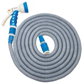greenmill-aquasystem-waz-rozciagliwy-5-15m-gb51w