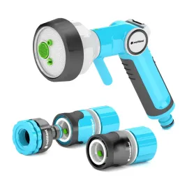 zestaw-ze-zraszaczem-pistoletowym-4-funkcyjnym-cellfast-energo-1-2-53-540