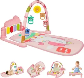 mata-edukacyjna-zabawka-dla-dzieci-niemowlakow-raczkowanie-zabawka