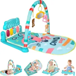 mata-edukacyjna-zabawka-dla-dzieci-niemowlakow-raczkowanie-zabawka