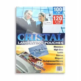 folia-laminac-a4-60-mic