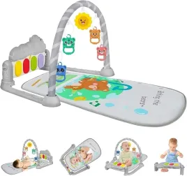 mata-edukacyjna-zabawka-dla-dzieci-niemowlakow-raczkowanie-zabawka