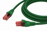 kabel-lan-0-5m-sieciowy-patchcord-kat-6-digitus-stan-nowy