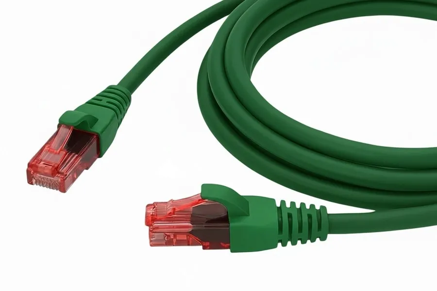 kabel-lan-0-5m-sieciowy-patchcord-kat-6-digitus