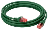 kabel-lan-0-5m-sieciowy-patchcord-kat-6-digitus-waga-z-opakowaniem-0-08-kg