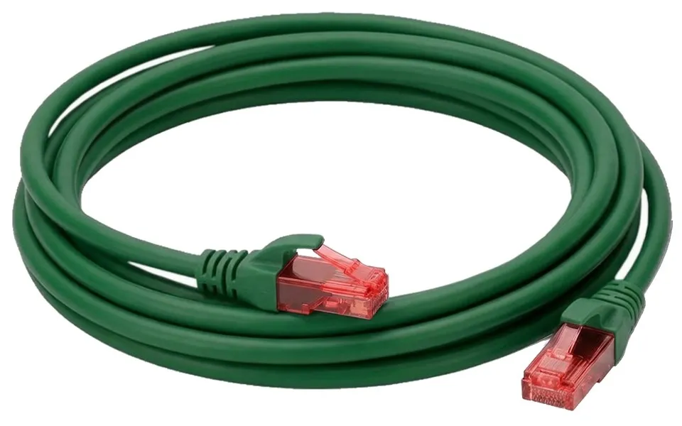 kabel-lan-0-5m-sieciowy-patchcord-kat-6-digitus-stan-nowy