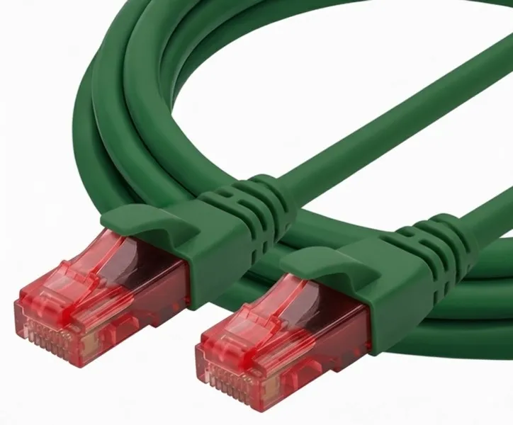 kabel-lan-0-5m-sieciowy-patchcord-kat-6-digitus-kod-producenta-dk-1612-005-g