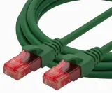 kabel-lan-0-5m-sieciowy-patchcord-kat-6-digitus-kod-producenta-dk-1612-005-g