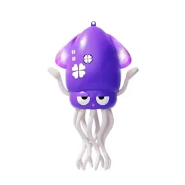 tanczaca-zabawka-osmiornica-do-raczkowania-dla-niemowlat-interaktywna