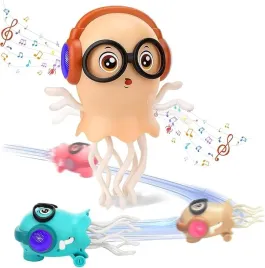 tanczaca-zabawka-osmiornica-do-raczkowania-dla-niemowlat-interaktywna