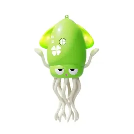 tanczaca-zabawka-osmiornica-do-raczkowania-dla-niemowlat-interaktywna