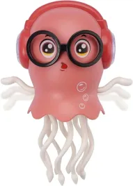 tanczaca-zabawka-osmiornica-do-raczkowania-dla-niemowlat-interaktywna