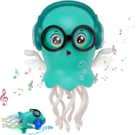 tanczaca-zabawka-osmiornica-do-raczkowania-dla-niemowlat-interaktywna