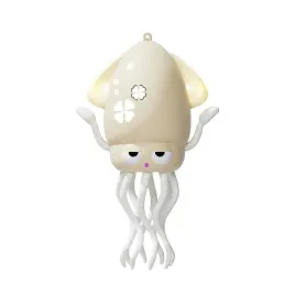 tanczaca-zabawka-osmiornica-do-raczkowania-dla-niemowlat-interaktywna