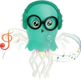 tanczaca-zabawka-osmiornica-do-raczkowania-dla-niemowlat-interaktywna