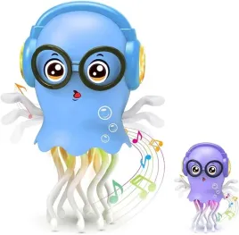 tanczaca-zabawka-osmiornica-do-raczkowania-dla-niemowlat-interaktywna