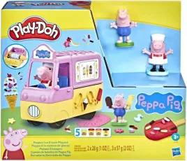 play-doh-swinka-peppa-samochod-z-lodami-f3597