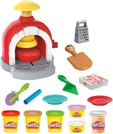 ciastolina-play-doh-piec-do-pizzy-zabawka-6-pojemnikow-8-akcesoriow-prezent