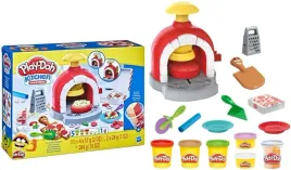 zestaw-play-doh-f4373-kitchen-piec-do-pizzy